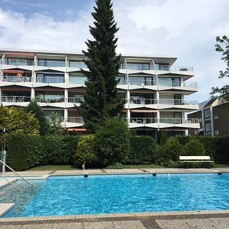Maisonette-appartement-riviera-riv-048 Scharbeutz