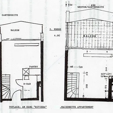 Maisonette-appartement-riviera-riv-048