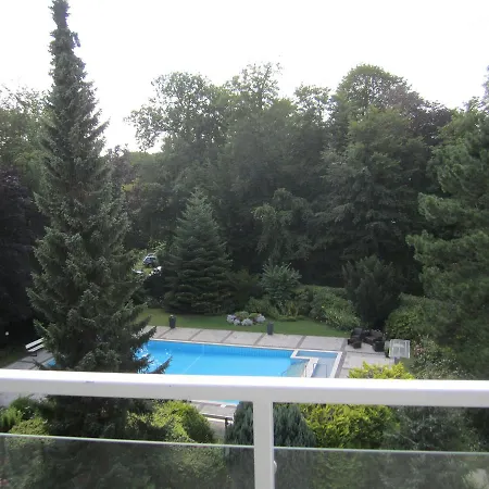 Maisonette-appartement-riviera-riv-048 *