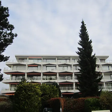Maisonette-appartement-riviera-riv-048