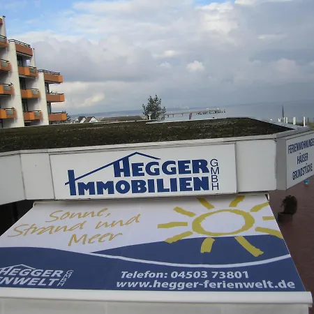 Maisonette-appartement-riviera-riv-048 Scharbeutz