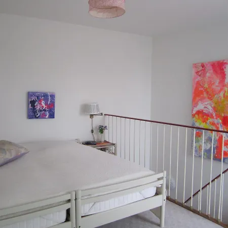 Maisonette-appartement-riviera-riv-048 Appartement