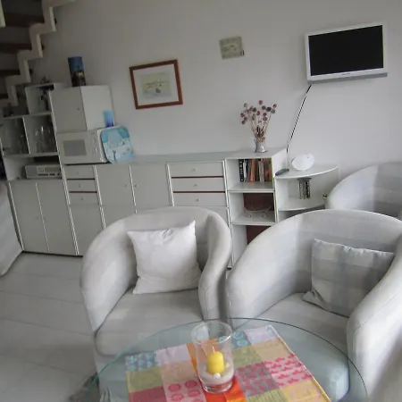 Maisonette-appartement-riviera-riv-048 *