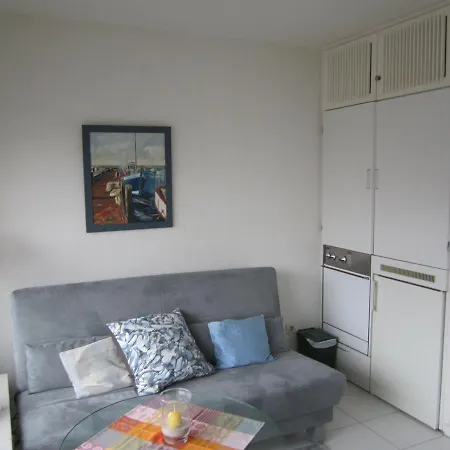 Appartement Maisonette-appartement-riviera-riv-048