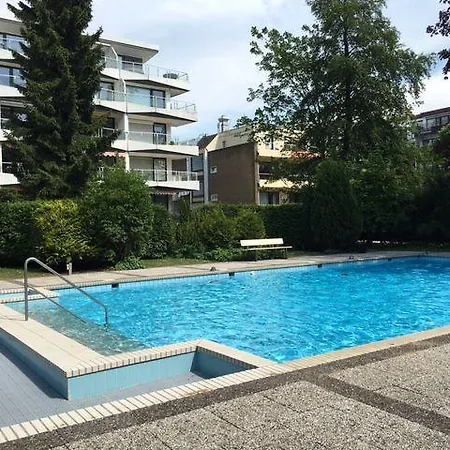 Maisonette-appartement-riviera-riv-048 Appartement