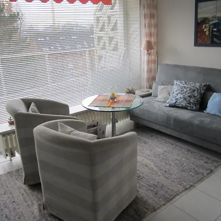 Maisonette-appartement-riviera-riv-048 Scharbeutz