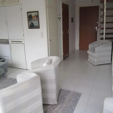 Appartement Maisonette-appartement-riviera-riv-048